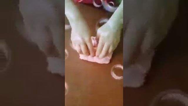 Слайм смотреть онлайн