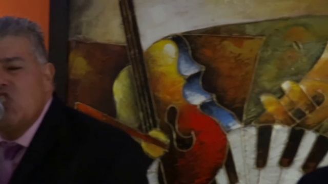 BOHEMIA PARA MAMA - DUO VOCES смотреть онлайн