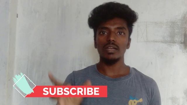 How to protect android from hackers 2020 смотреть онлайн