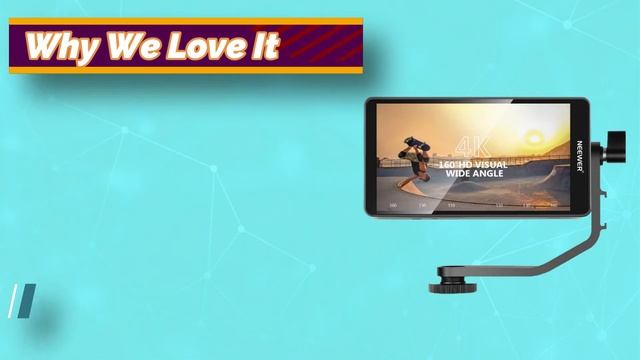 Best Monitor For Sony A7iii In 2022