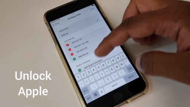 Perfectly bypass Apple Activation lock Unlock iCloud Disable iPhone without Box/Password iOS 15.5 смотреть онлайн