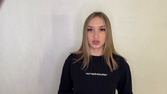 Альмерия Барселона и Реал Сосьедад Валенсия прогноз на матч смотреть онлайн