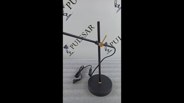 KERTY TAB смотреть онлайн