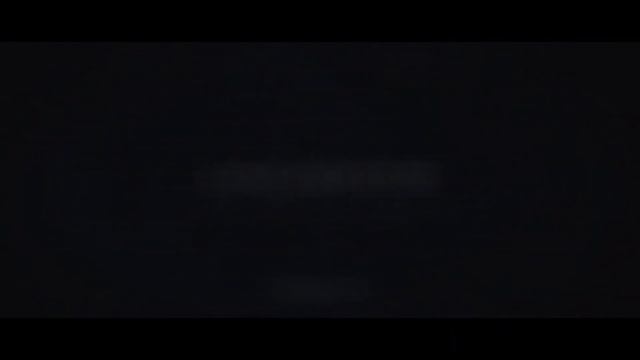 Comando torrent melhor site e APP em filmes e series em ótima qualidade em HD.. Gratuito смотреть онлайн