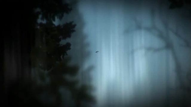 [Необычные игры] - The Plan-МУХА смотреть онлайн