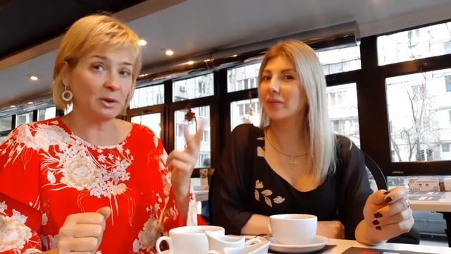 Чистка мира Свобода от бедности КОНДО МАРИ Магическая уборка смотреть онлайн