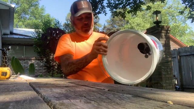 The ONLY FULLY AUTOMATIC Rabbit Watering System смотреть онлайн