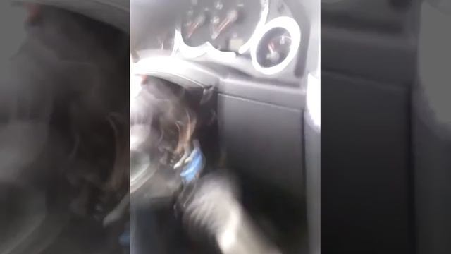 Cum Sa Schimbi Contactul Cu Cheie La Opel Meriva