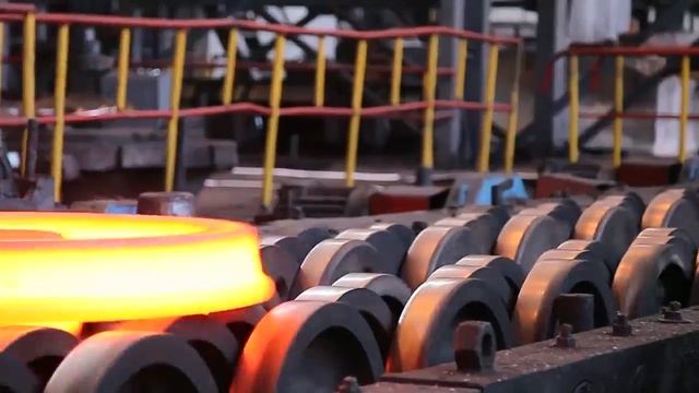 Interpipe JINGLE BELLS смотреть онлайн