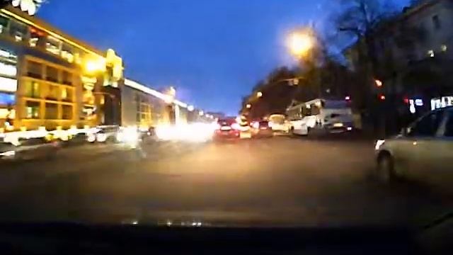 MYSTERY 28 10 13 002 Уфа Ufa смотреть онлайн