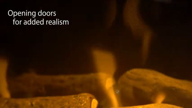 Dimplex Cassia Noir Electric Fire | best rated electric fireplace смотреть онлайн