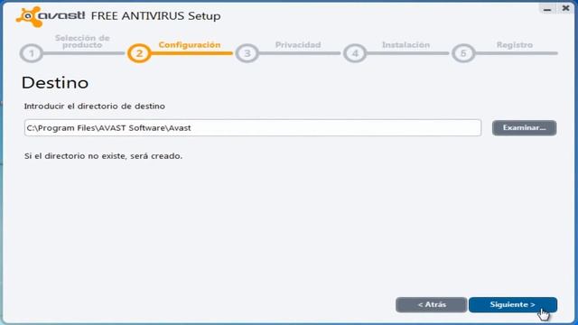 Avast Free 2013 www ucretsizprogram org смотреть онлайн