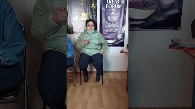 Глобал тренд нанобальзамы. Шок.Отзыв по Коввид.май2021год.Айгуль 87479690869,87055193606