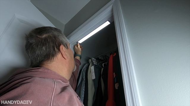WE LIT THE CLOSETS // TLF 20 смотреть онлайн
