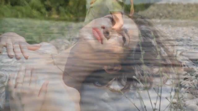 Юля. Мелеуз