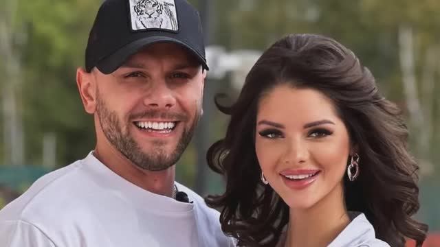 💕 Максим и Анна Евстроповы решили разъехаться | Новости Дом 2 смотреть онлайн