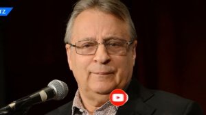 Геннадий Хазанов: почему я покинул Россию?