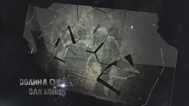 Radio Tapok - Мясной бор смотреть онлайн