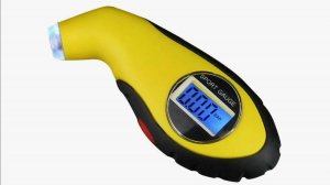 Измеритель давления в шинах,купил на озон.