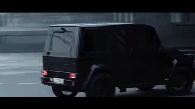 Валим валим валим на гелике смотреть онлайн