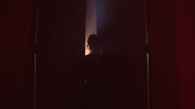 Иммерсивный спектакль «Анна Каренина». В главной роли — Диана Сафарова. смотреть онлайн