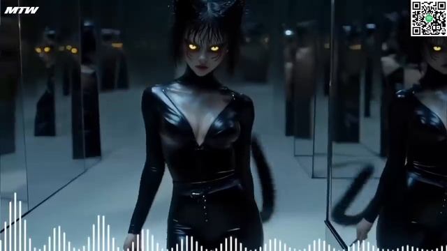 Top Melodic Techno & Progressive House Mix 2025 Herr Nilsson _ Don taco _ Sub-Emerge _ Twelve trees смотреть онлайн