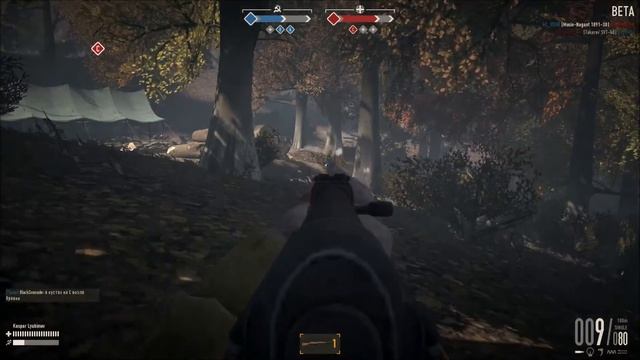 heroes and generals gameplay video смотреть онлайн