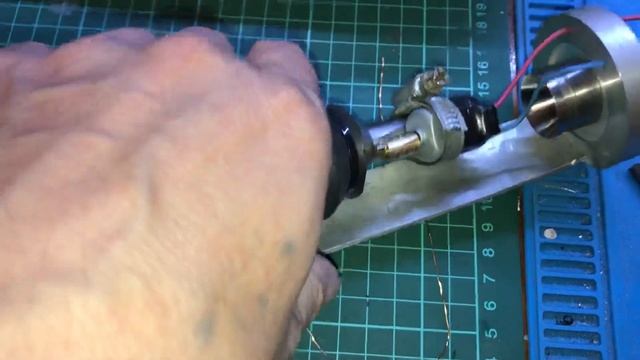 Порошковый питатель дубль два смотреть онлайн