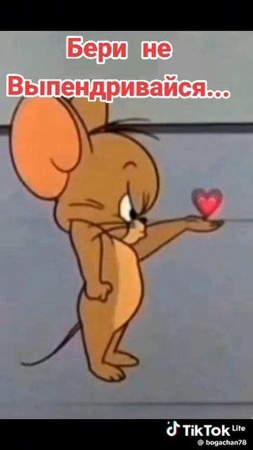 1000001803.mp4 смотреть онлайн