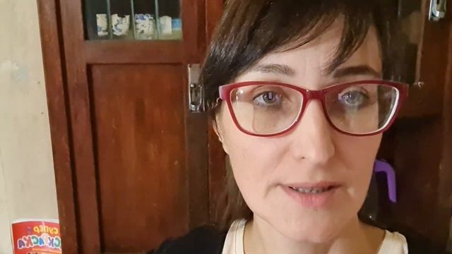 ❤️МОТИВАЦИЯ❤️ НА УБОРКУ🧼 И 🥣🥲Я НЕ ОБЖОРА🥲🥣ПРАВИЛЬНОЕ ПИТАНИЕ | КАК Я ЕМ смотреть онлайн