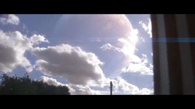 Planet Compositing - Photoshop, ZBrush, 3DS MAX, After Effects смотреть онлайн