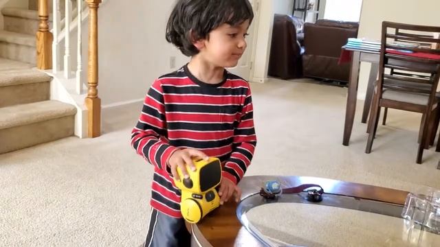 || KaeKid Robot for Kids || Smart Robot || 3+ gift for toddler смотреть онлайн