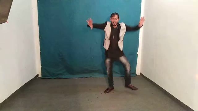 Lucky Dancer Pakistani 2019 (rana shahbaz dancer 03097180406) смотреть онлайн