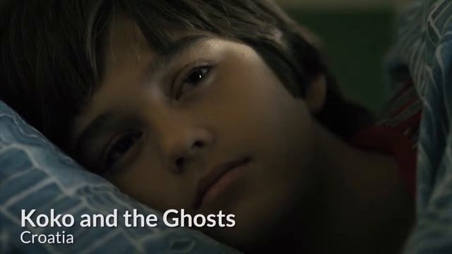 Facets Kids Streaming Platform | Discover Smart Films смотреть онлайн