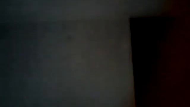 Weryufxh?kggmfgugh JJ banjo incomuns смотреть онлайн