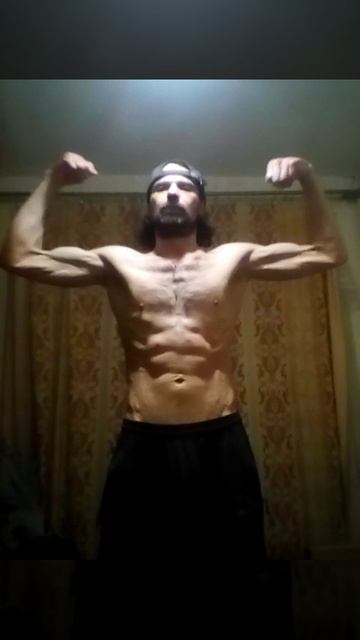 каждому по дольке и гуляй на Вольке 😍 Сад ❤️ морковь 😍 достаток и Любовь ❤️ смотреть онлайн