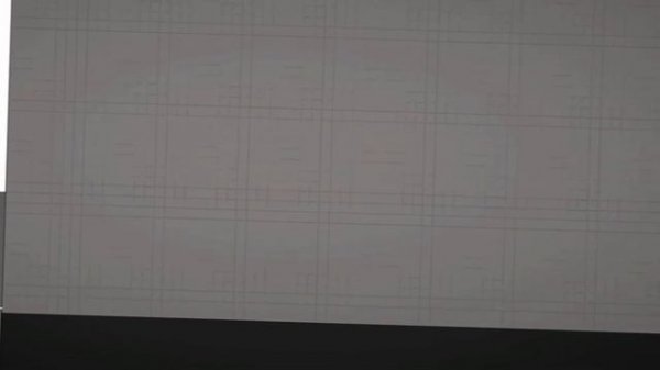 КАК СДЕЛАТЬ ШИРОКОГО И ТОНКОГО МЕЛОНА !!! | Melon playground