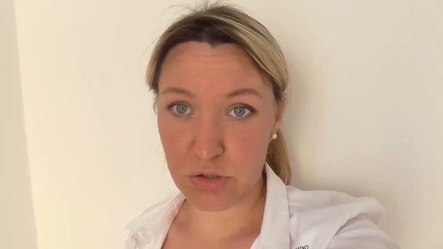 ВЛОГ КАРДИОЦЕНТР в Челябинске, плановый осмотр. Сынок здоров!!! смотреть онлайн