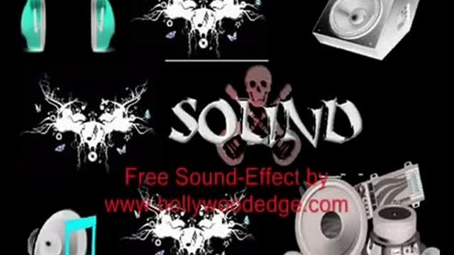 camera Sound Effects Camera Snapshot YouTubevia torchbrowser com смотреть онлайн
