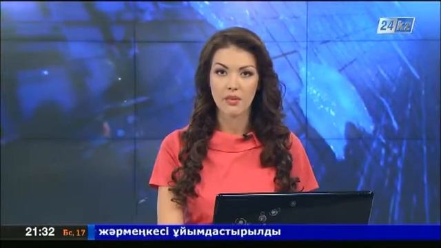 100 человек отравились из-за утечки химических веществ в Таиланде смотреть онлайн