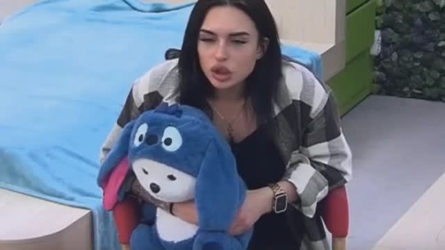 💕 Безверхова сообщила про интим Дилье с Фаломиным | Новости Дом 2 смотреть онлайн