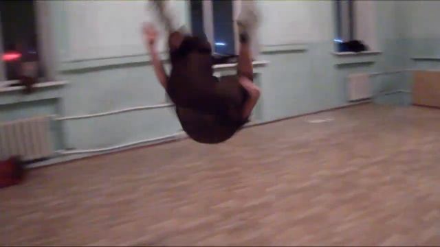 Energy practice 14.12.14 смотреть онлайн