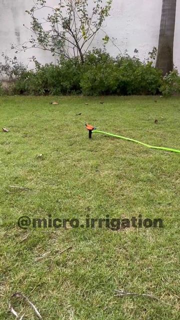 Best Garden Sprinkler #sprinkler #garden смотреть онлайн