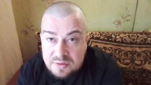 Делающий добро.Мансур снова клянчит деньги!Хозяйство без хозяина!