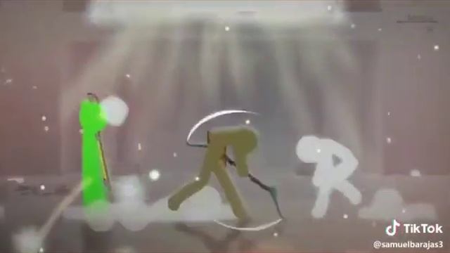 10 de enero de 2020 смотреть онлайн