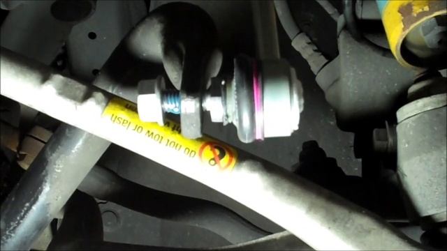 M5 Droplink install смотреть онлайн