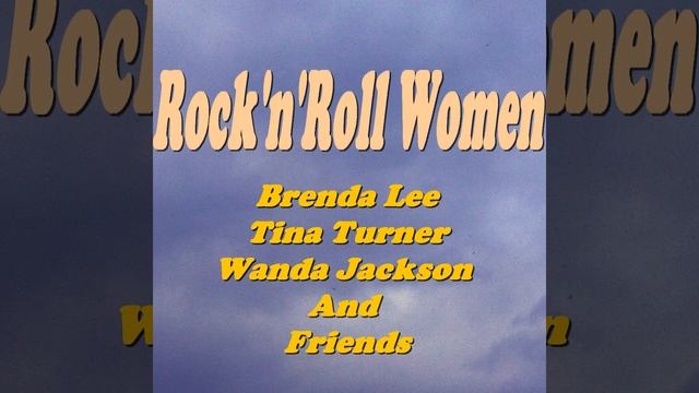 A Fool in Love смотреть онлайн