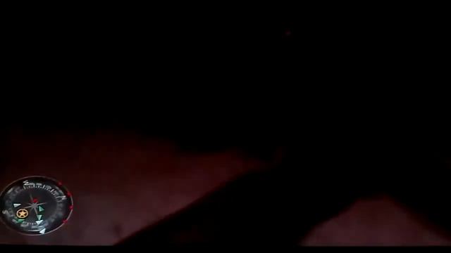 Прохождения игры call of duty 2 серия 2 смотреть онлайн