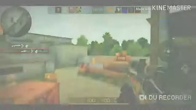 ТОП МУВИК ВЫШЕЛ🔥 смотреть онлайн