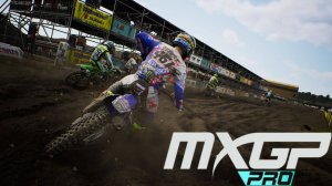 🏆 ЗАНЯЛ 1 МЕСТО В MXGP PRO / GRAND PRIX 🥇